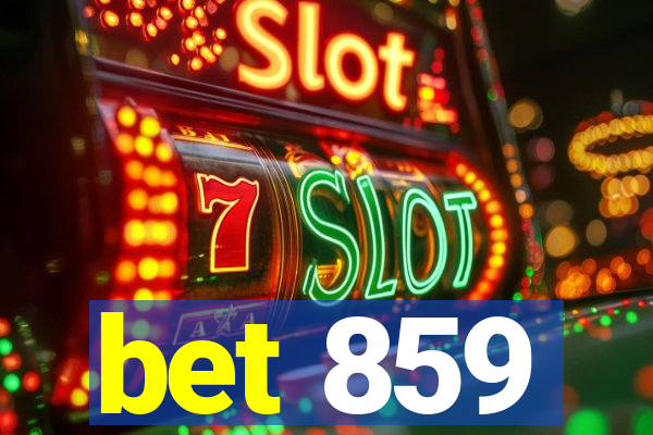 bet 859